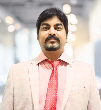 RAM RACHCHA PRASAD image